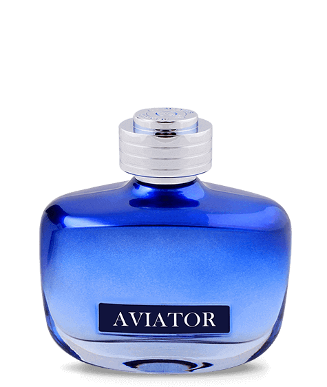 AVIATOR GRAND 100ml