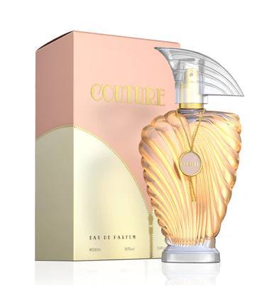 COUTURE FEMME 100ml