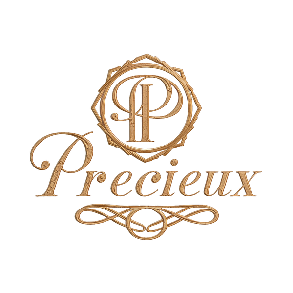 Parfums Précieux