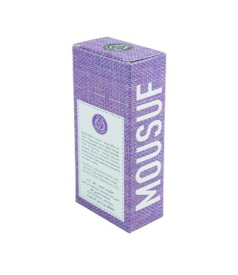 Mousuf Violet 50ml